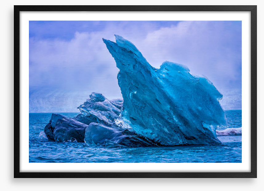 Glaciers