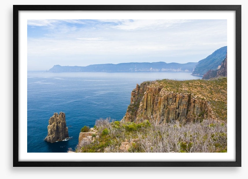 Tasman National Park, Tasmania