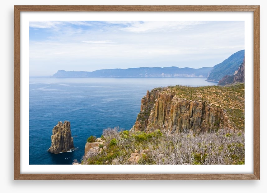 Tasman National Park, Tasmania