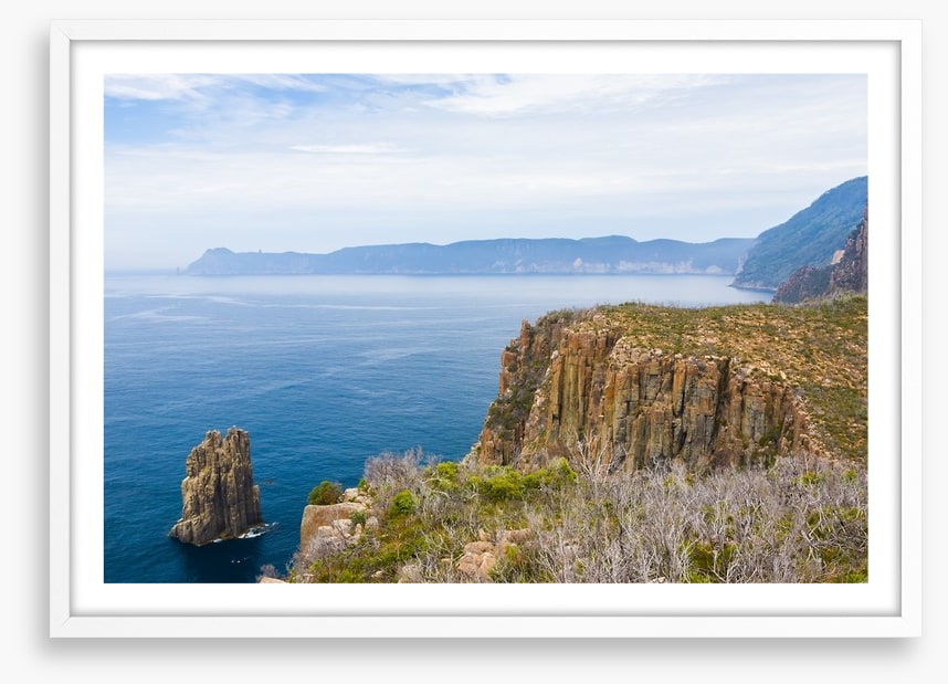 Tasman National Park, Tasmania