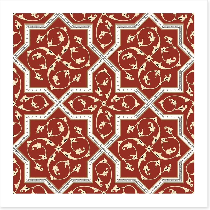 Islamic Art