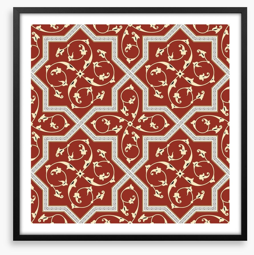 Islamic Art