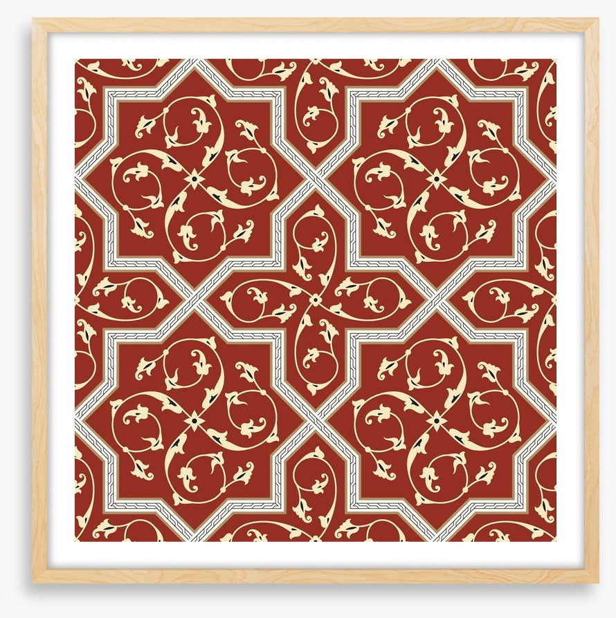 Islamic Art