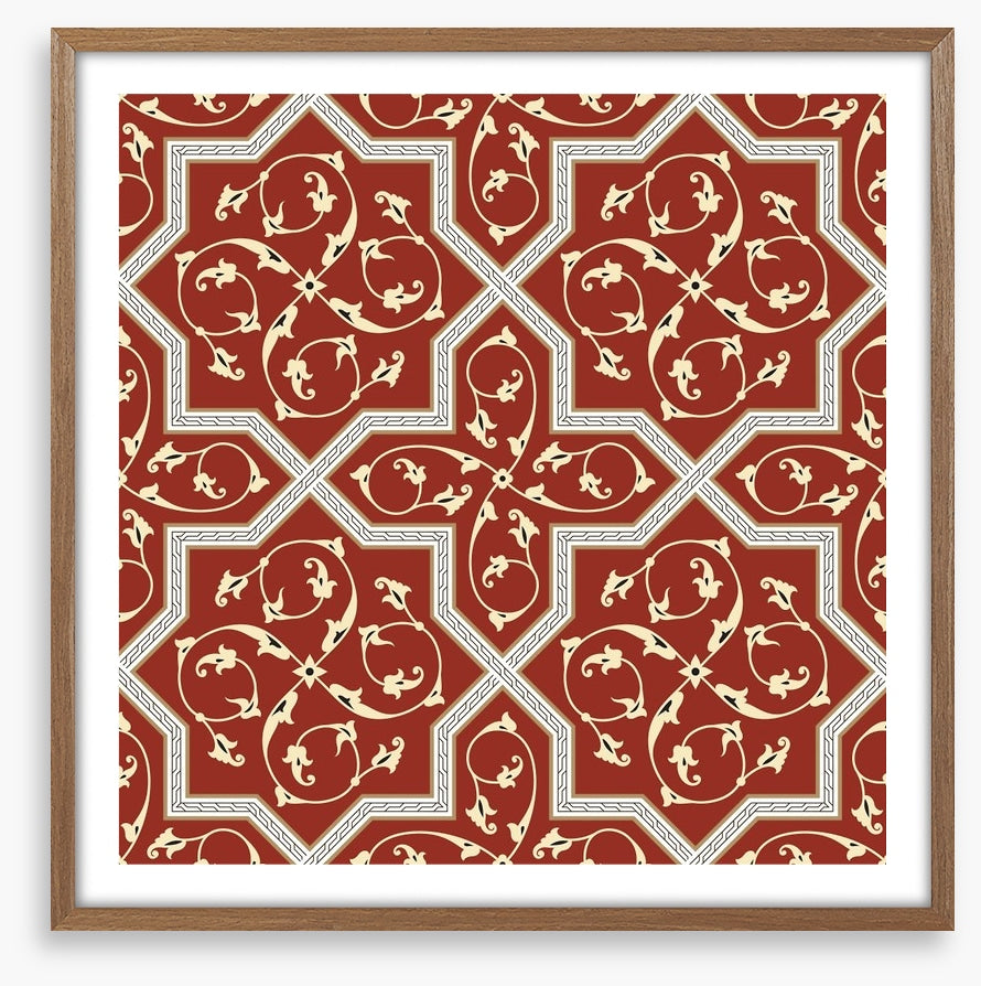 Islamic Art