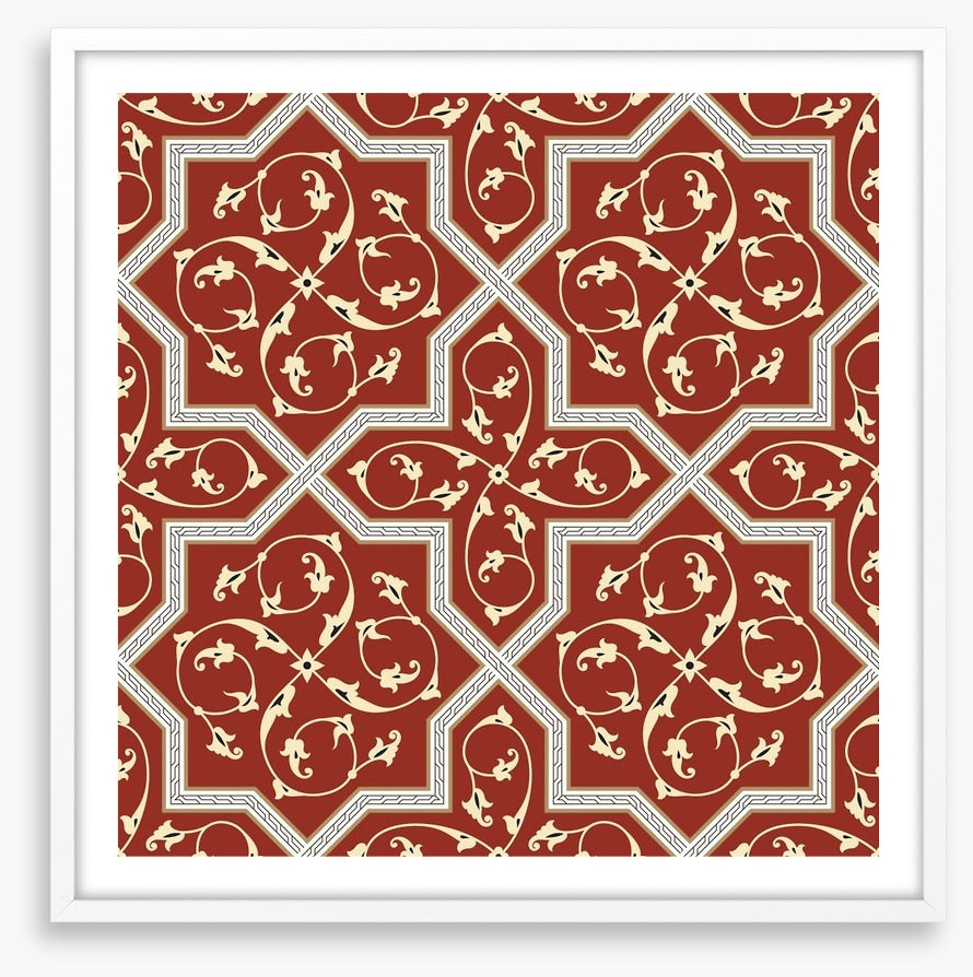 Islamic Art