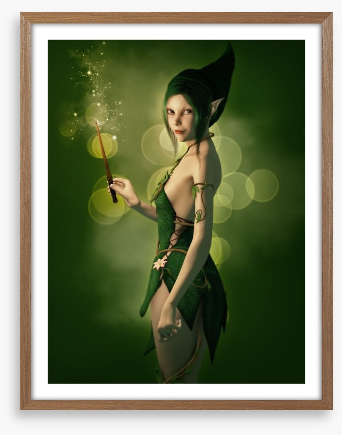 Fantasy