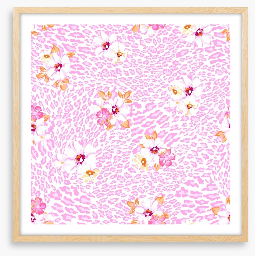 Animal Print