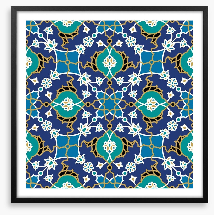 Islamic
