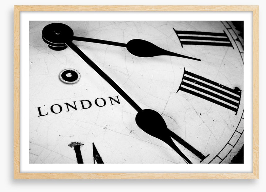 The London Times