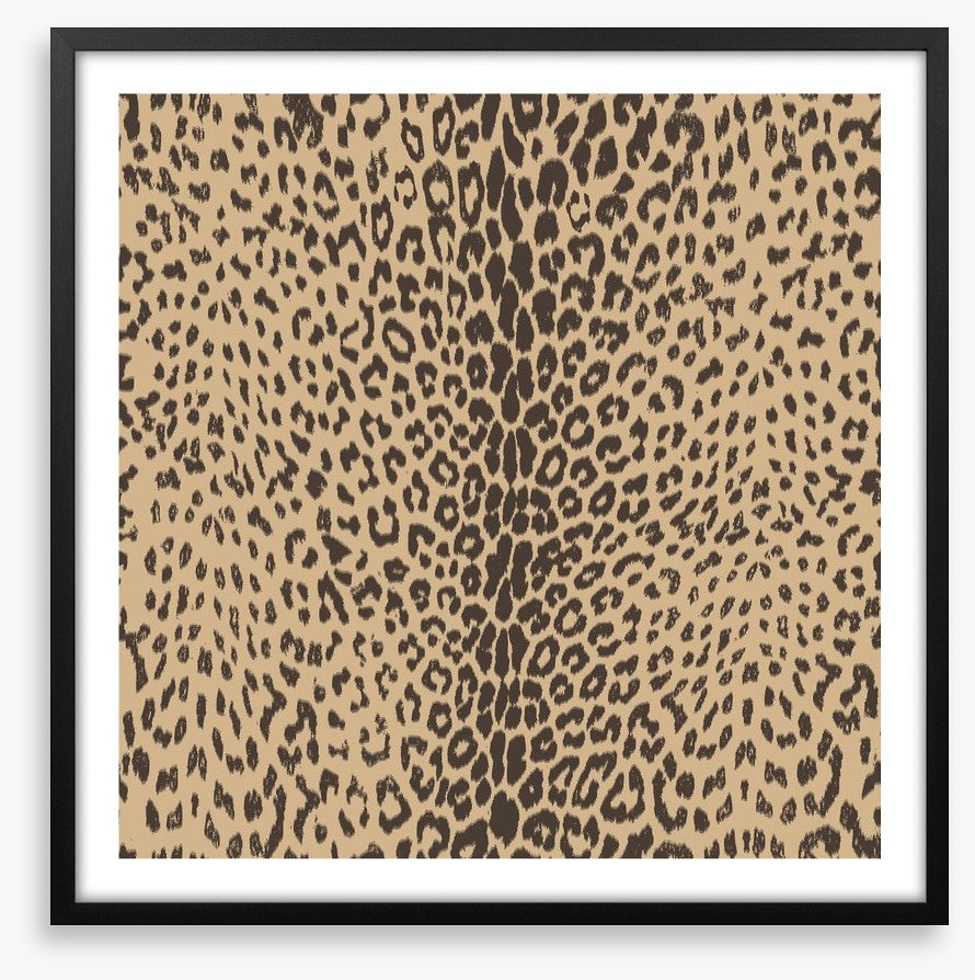 Animal Print
