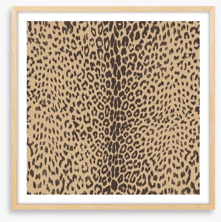 Animal Print