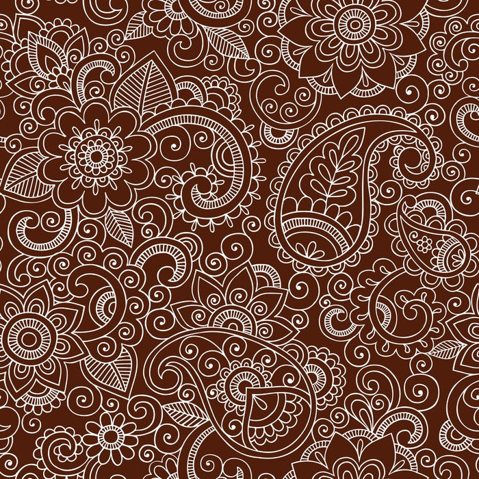 Paisley