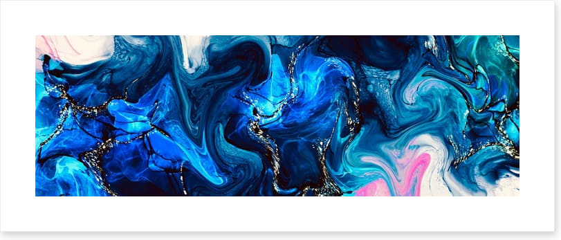 The start of something