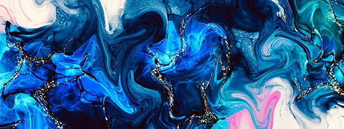 The start of something