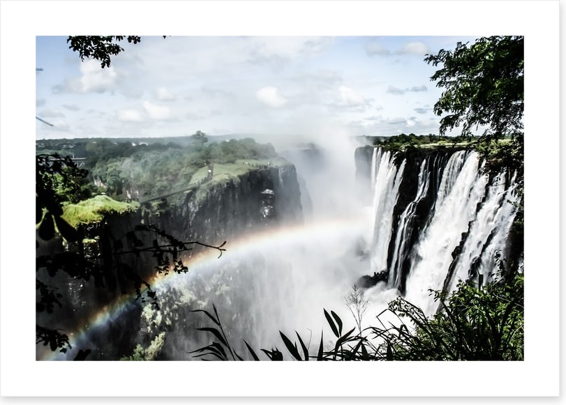 Africa