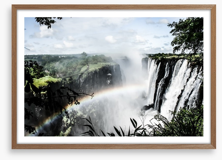 Africa