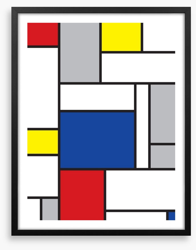 Composition