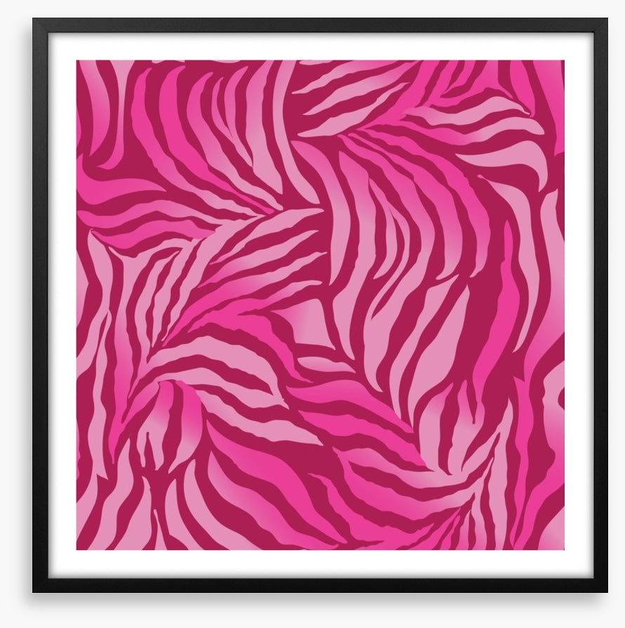 Animal Print
