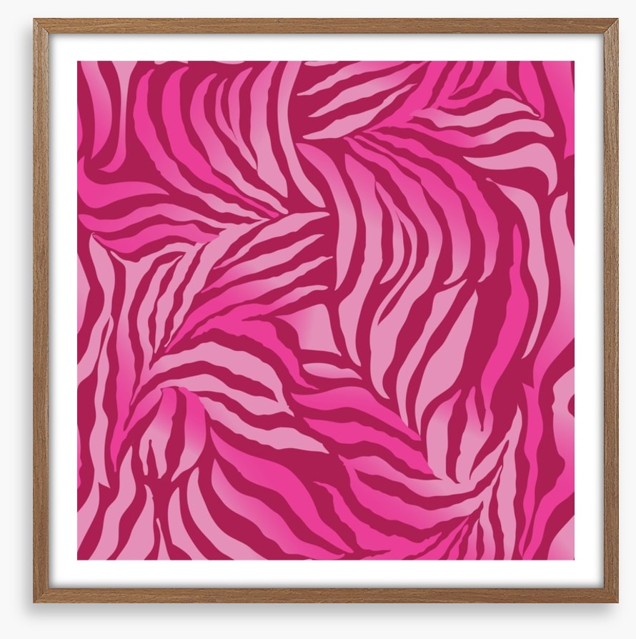 Animal Print