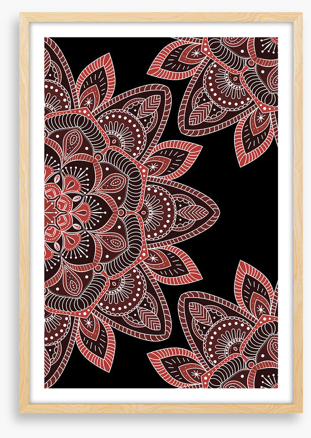 Indian Art