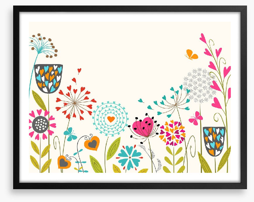 Fun Gardens