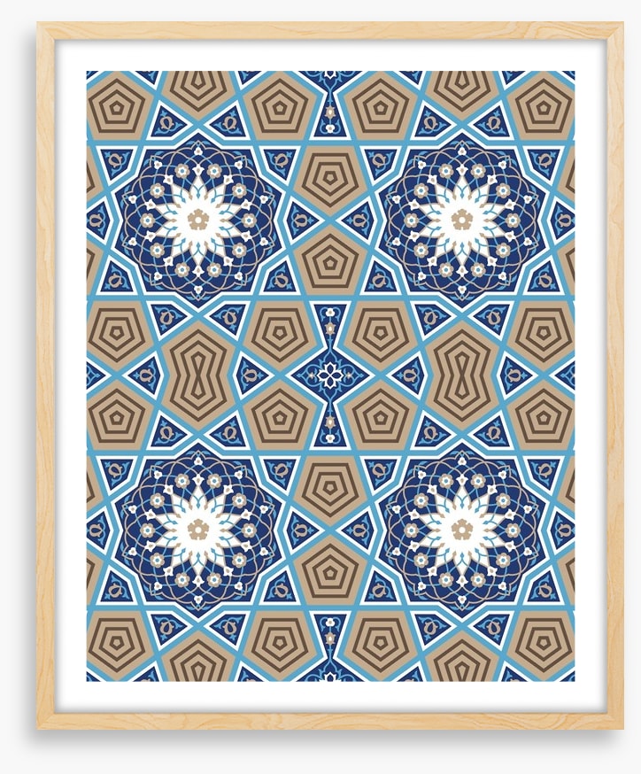Islamic Art