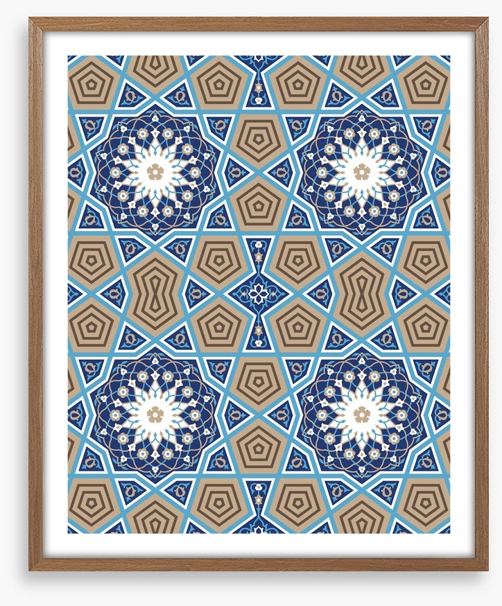 Islamic Art