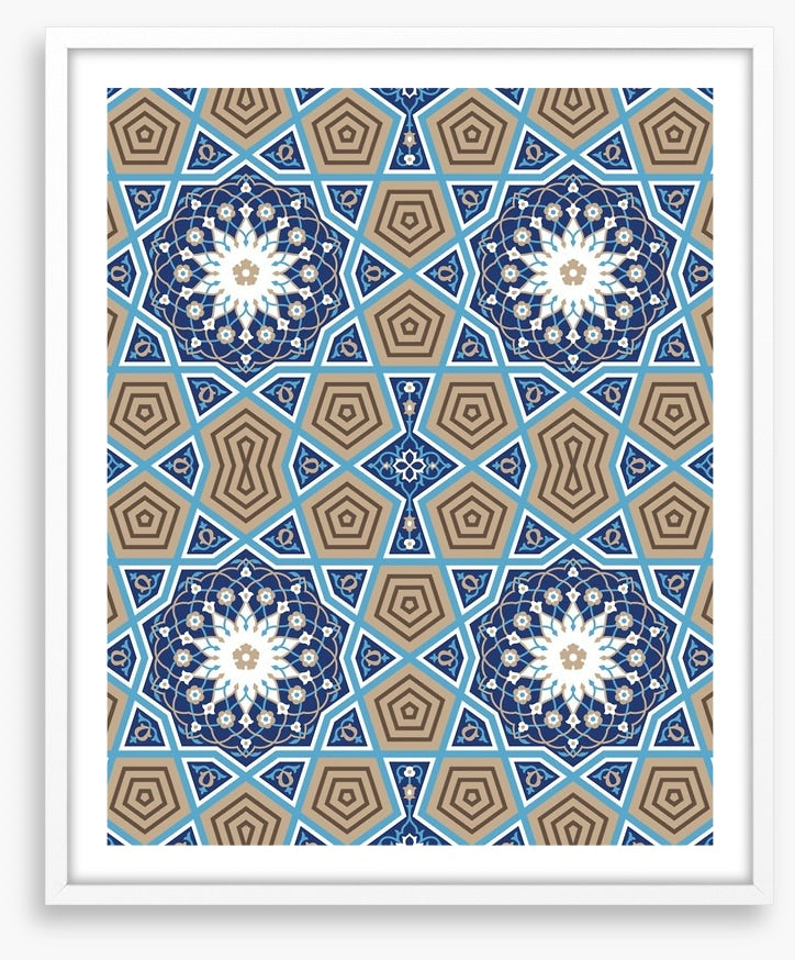 Islamic Art