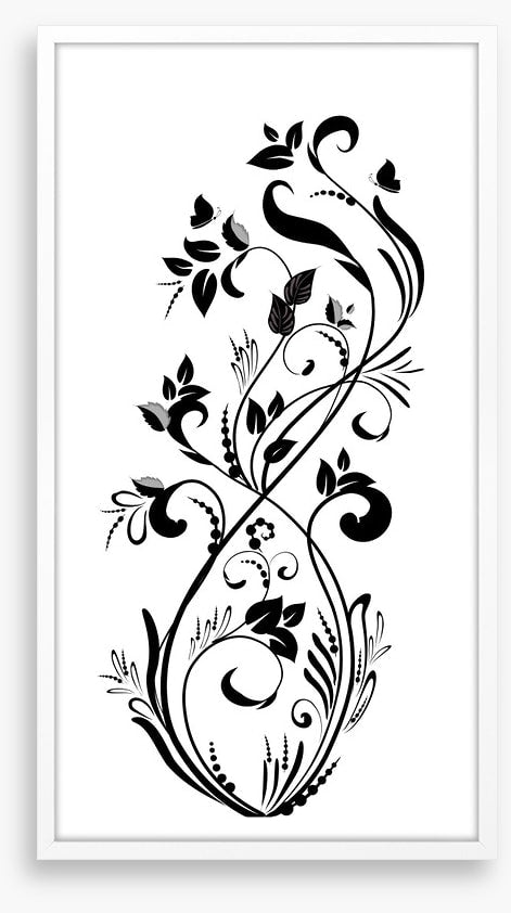 Folk Art
