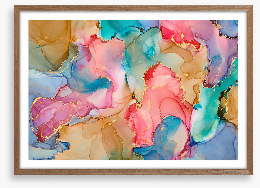 Playful possibility