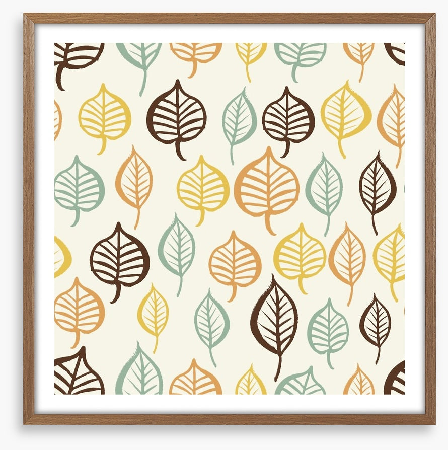 Leaf