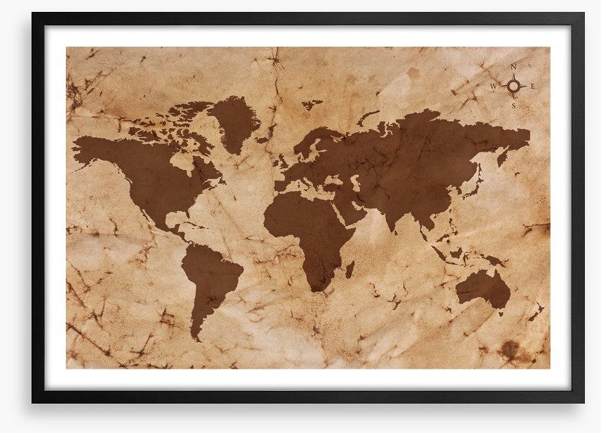 Maps