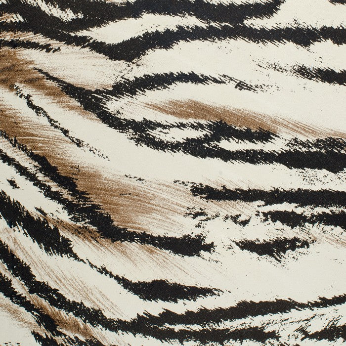 Animal Print