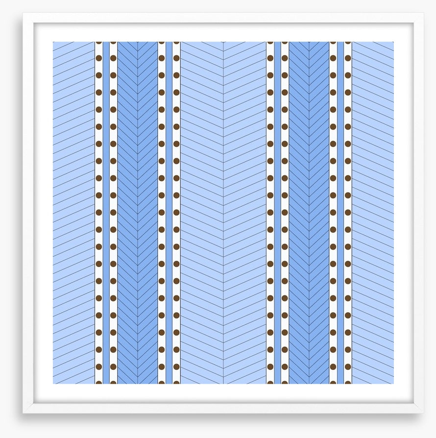 Herringbone