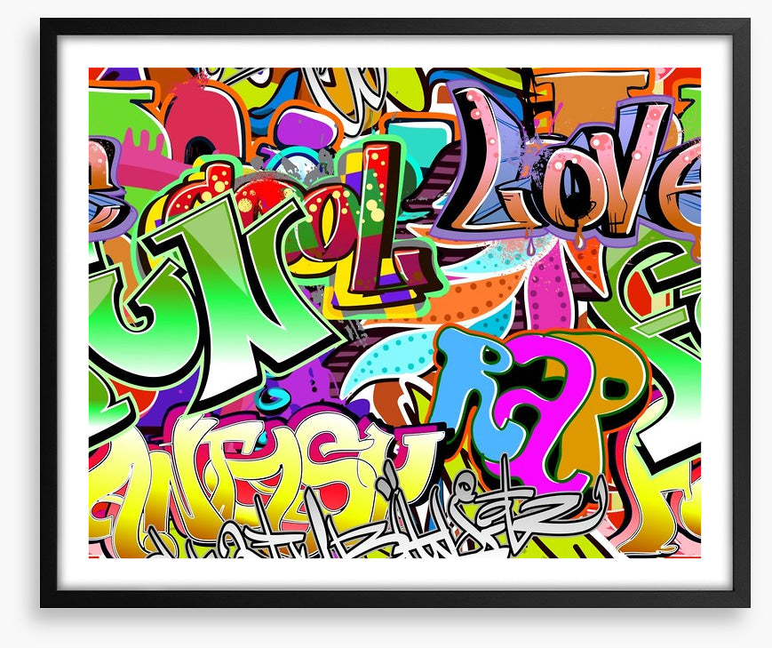 Urban love