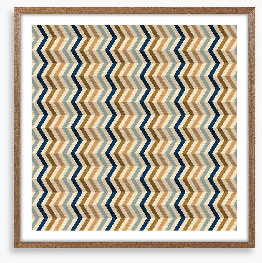 Herringbone