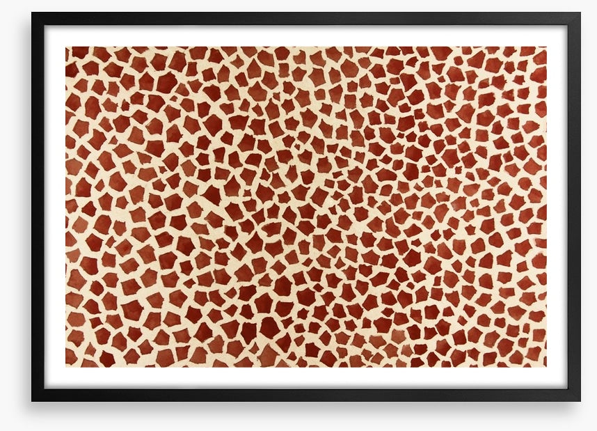 Animal Print