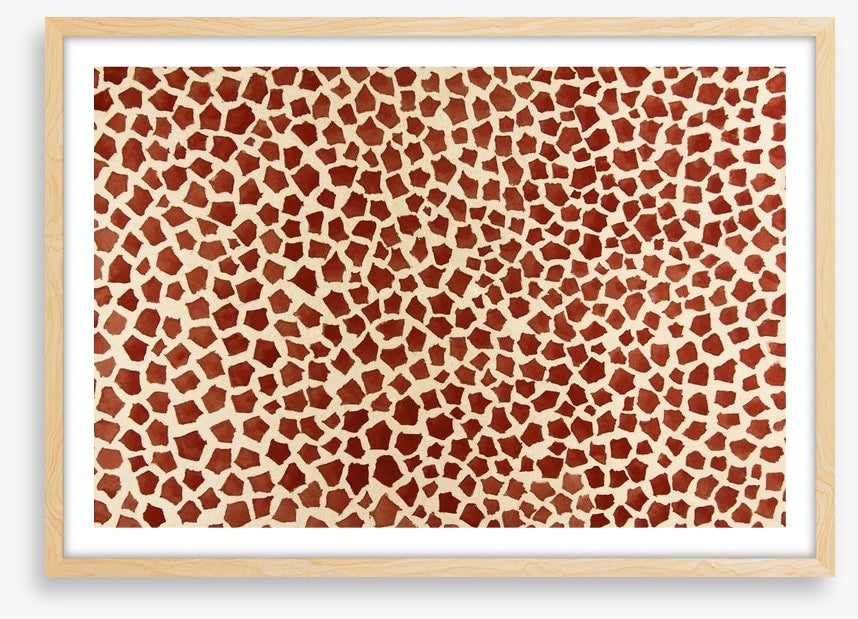 Animal Print
