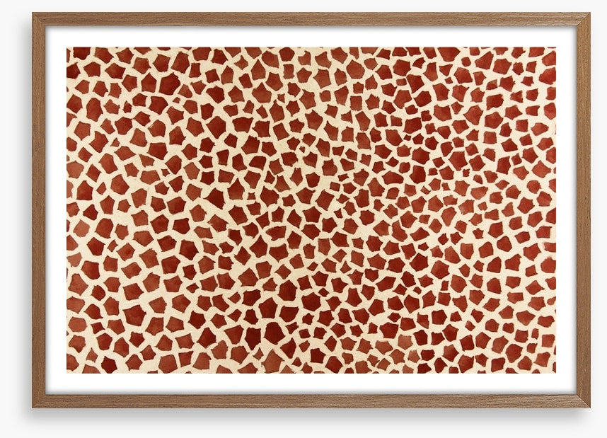 Animal Print