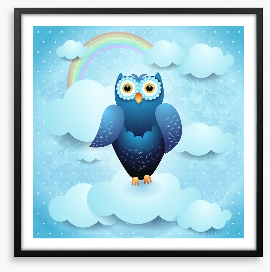 Owls
