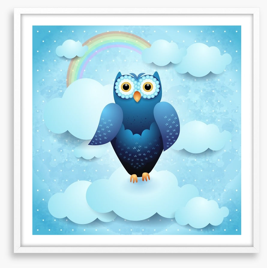 Owls