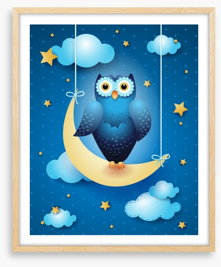 Owls