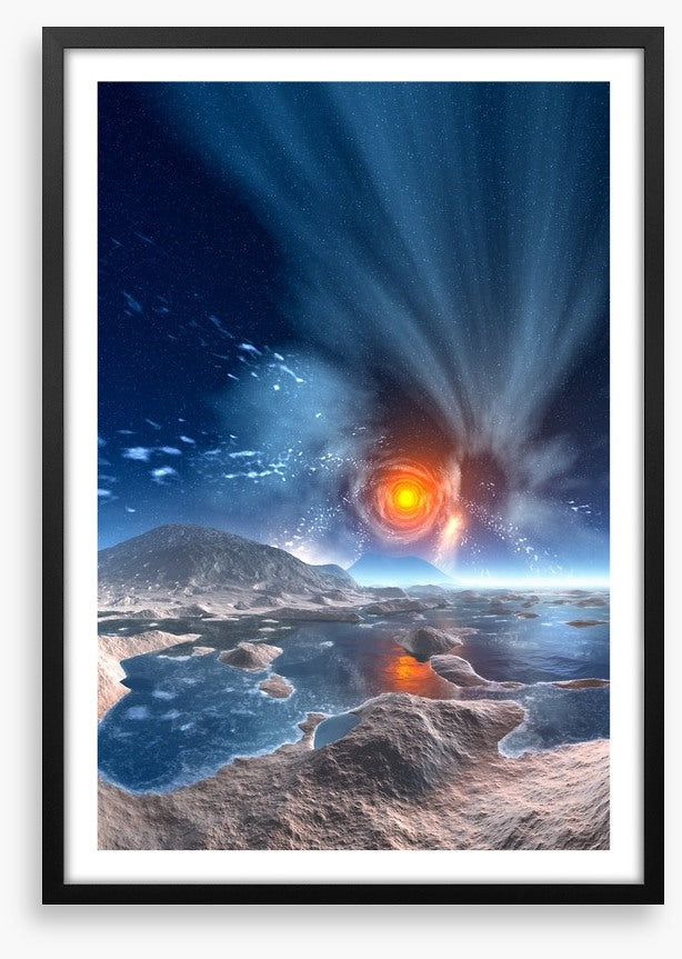 Sci-Fi