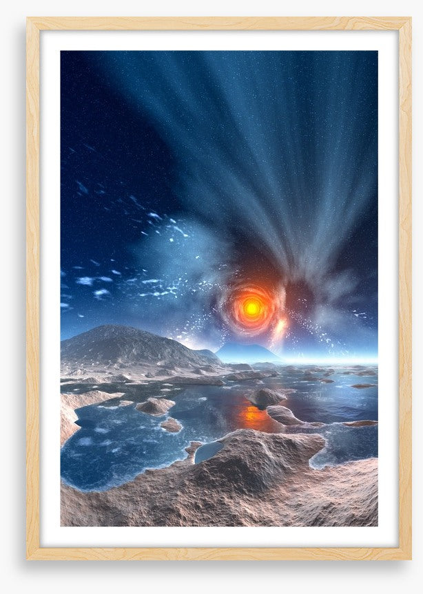 Sci-Fi