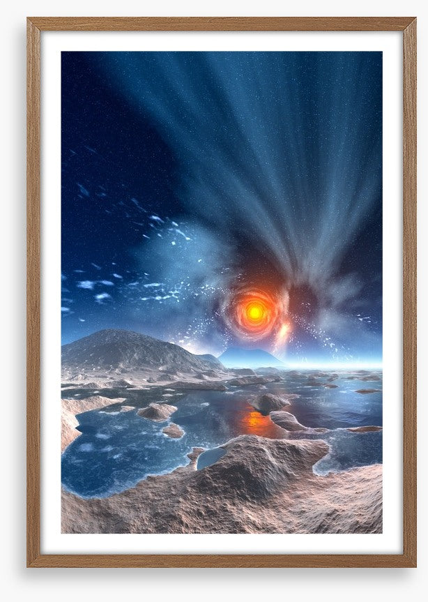 Sci-Fi