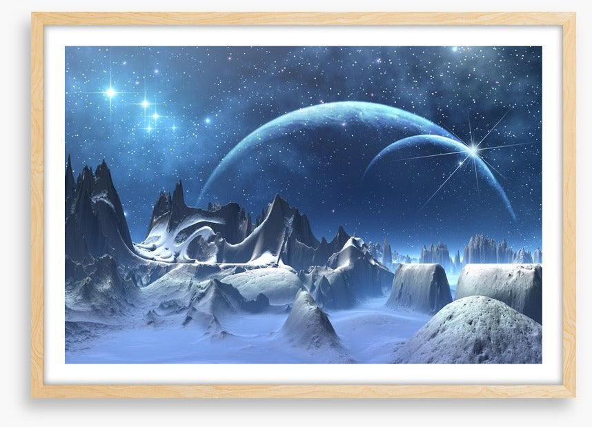 Sci-Fi