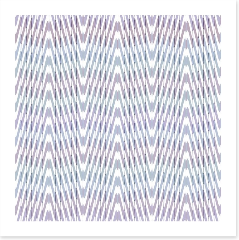 Herringbone