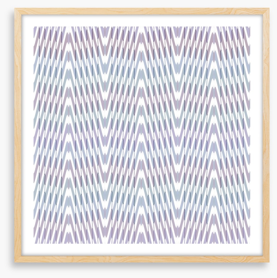 Herringbone