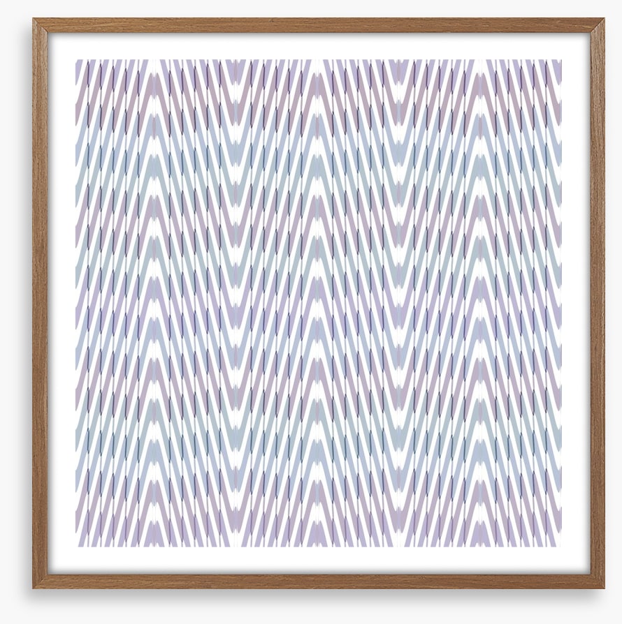 Herringbone
