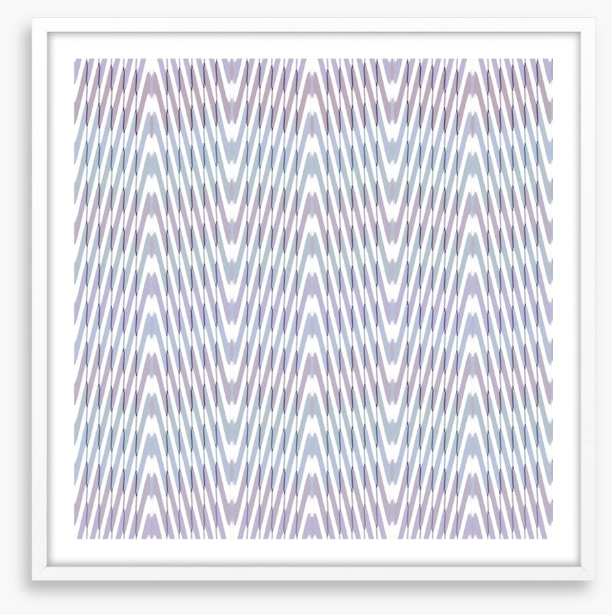 Herringbone